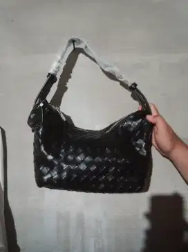 tas dan hodie trift