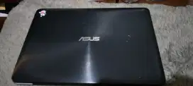 Jual Notebook Asus