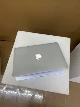 Macbook Pro 2015 Core i7