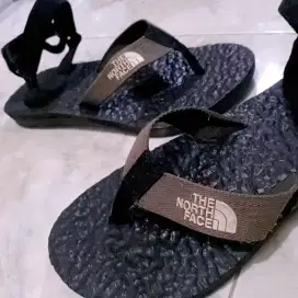 Sandal Outdoor Tnf size 41