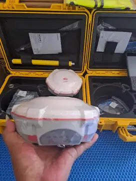 Gps geodetik sino t300 gNss receiver