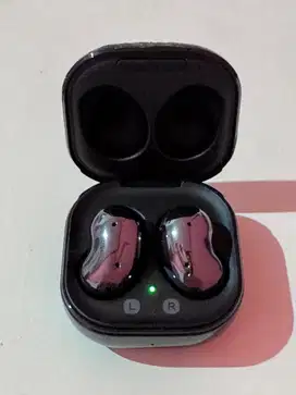 Samsung Earbuds Live (Original)