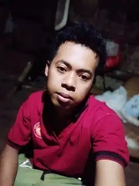 mencari pekerjaan halal