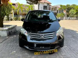 Honda Freed E PSD