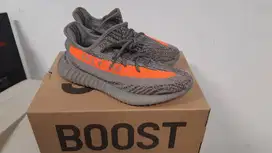 Adidas Yeezy Boost 350 V2 article GW1229