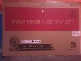 TV POLYTRON LED LPD 32MV1859