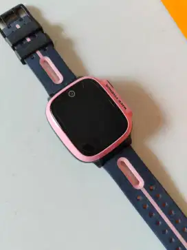 Imoo watch phone Z2 komplit