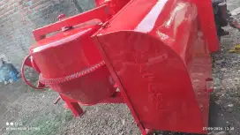 Jual molrn cor kondisi normal siap pakai