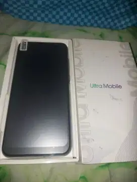 Android Ultra mobile