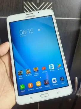 Samsung Galaxy Tab A6 4G LTE