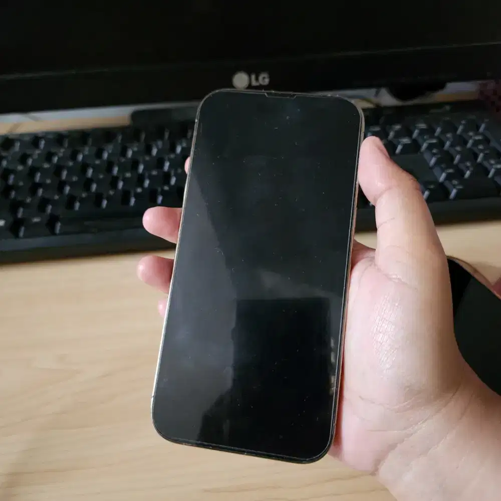 Iphone 14 pro 128 ibox