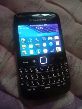 bb bellagio 9790