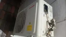 Serpis ac ,kulkas ,mesin cuci
