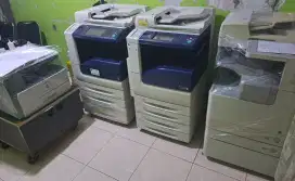 Jual ,sewa,service mesin fotocopy canon dan xerox