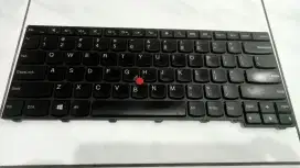 Keyboard Laptop Lenovo E431