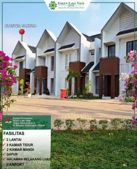 Lowongan Kerja Sales Property