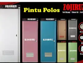 Pintu kama mandi murah