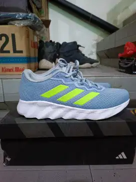 Adidas Switch Move U