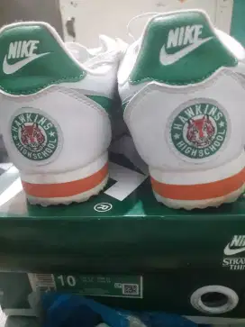 Sepatu NIKE Ori