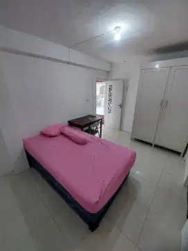 Kost Pria Nyaman (Casabendita)