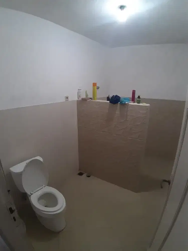 Kost Pria Nyaman (Casabendita)