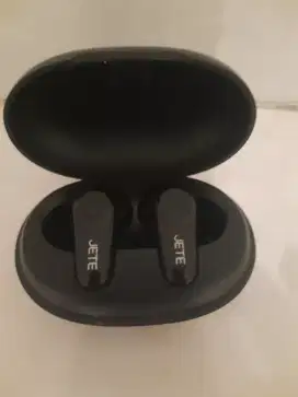 Jete Jete T5 Series