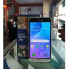 SAMSUNG J3 2016 4G Second Normal Pemakaian BISA JUAL/BELI/TT