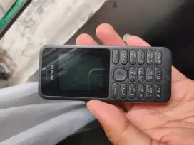 Nokia 310 jadul