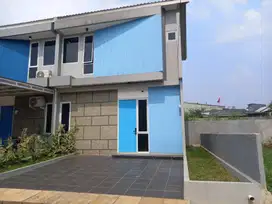 Dijual - Takeover KPR