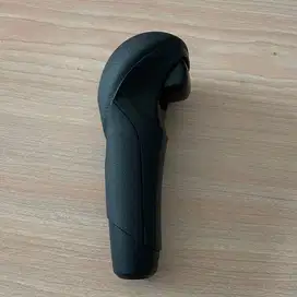 Shift knob persneling matic brio brv mobilio jazz