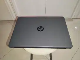 Laptop HP 240 G6 i5-7200U 8GB/1TB