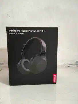 Headphones TH10B