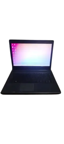 Laptop ACER ASPIRE 4739 i5 gen 5 real pic