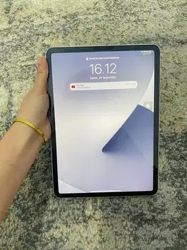 Iped 11 pro 2018