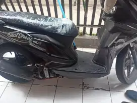 Jasa antar jemput dan bebersih rumah atau taman,bantu angkat berat