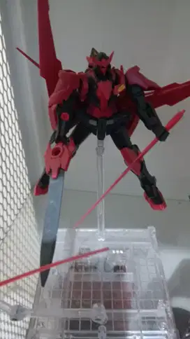 Gundam exia dark