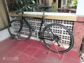 Sepeda Balap Clasic