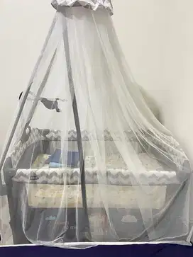 box bayi merek pliko perlengkapan bayi