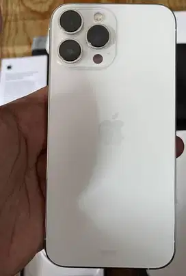 Siap Cod iphone 15 biasa pro atau promax eks pribadi