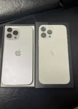 beli iphone 12 biasa pro atau promax eks pribadi