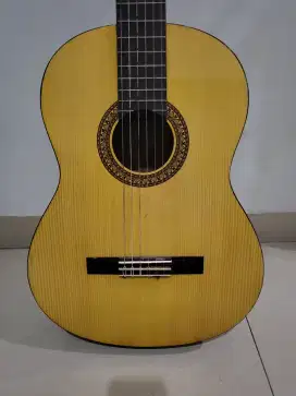 GITAR Yamaha Basic (C315)