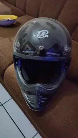 Helm Jp signature