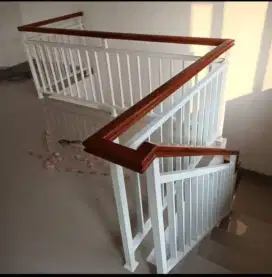 JASA RENOVASI DAN BENGKEL LAS PANGGILAN