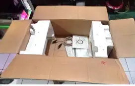printer Epson L120