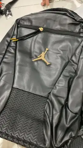 Tas nike air jordan