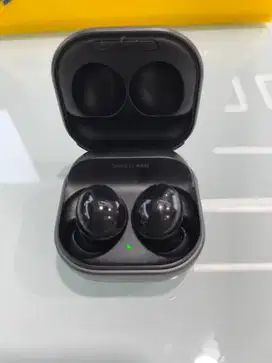 samsung galaxy airbuds 2