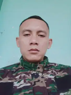 Mencari pekerjaan driver sim A