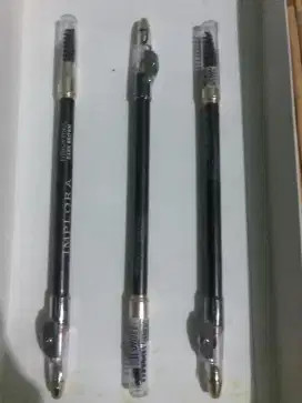 Pensil alis implora brown