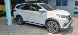 Sewa mobil murah semarang