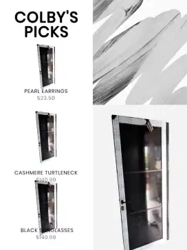 Pintu Acp Alumunium Fre COD